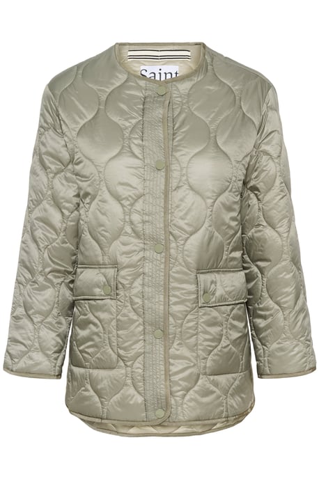 Jas OttaviaSZ Jas Oversize fit - Image 4