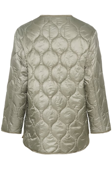 Jas OttaviaSZ Jas Oversize fit - Image 5