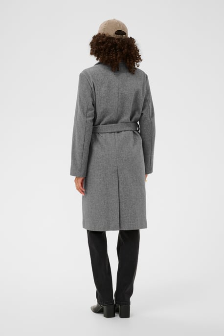 KAsaturn Jacket Outerwear Regular fit - Image 2