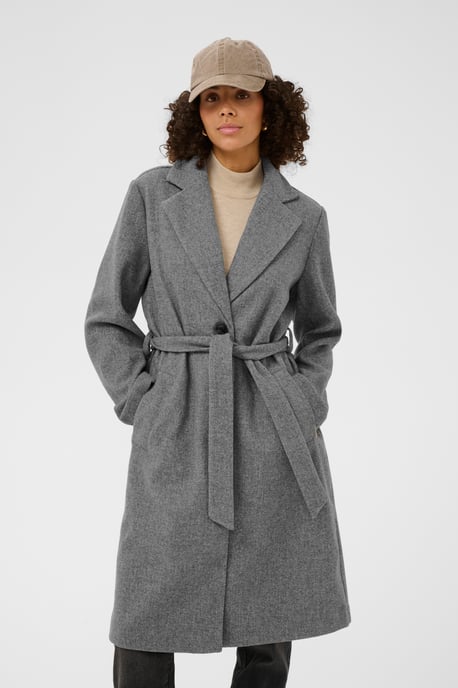 KAsaturn Jacket Outerwear Regular fit - Image 3
