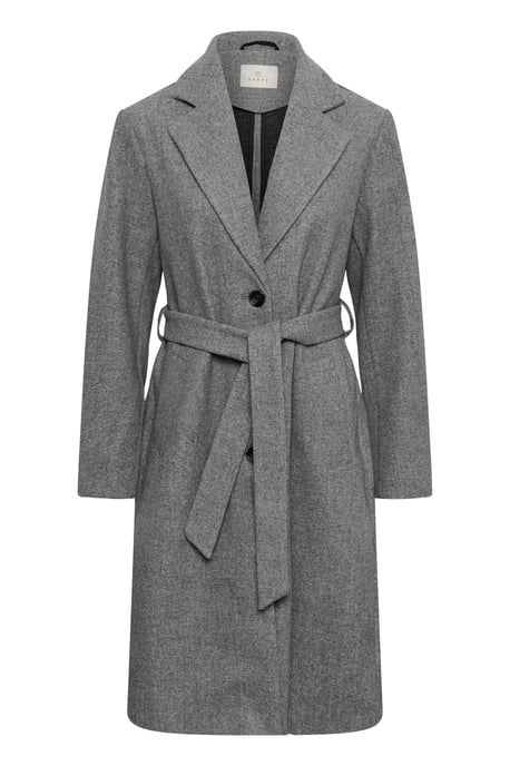KAsaturn Jacket Outerwear Regular fit - Image 4
