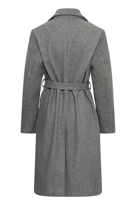 KAsaturn Jacket Outerwear Regular fit - Image 5