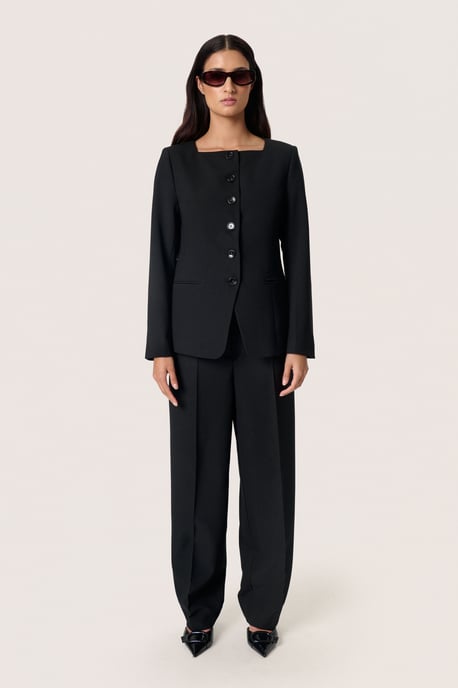 SLSarina Blazer STUDIO Blazer Slim fit - Image 2