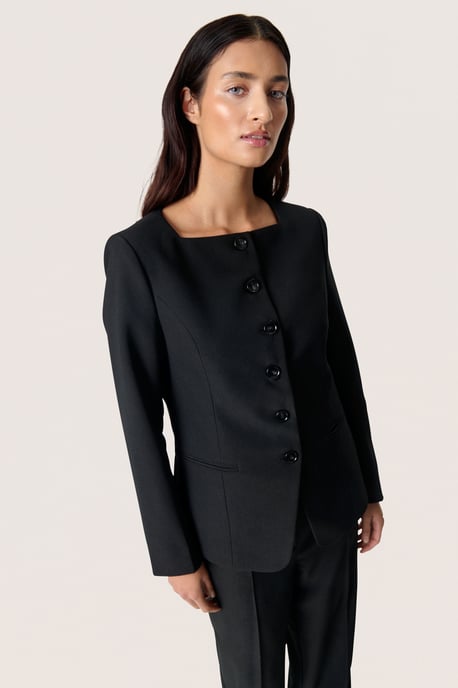 SLSarina Blazer STUDIO Blazer Slim fit - Image 4