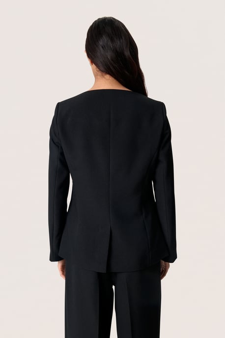 SLSarina Blazer STUDIO Blazer Slim fit - Image 5