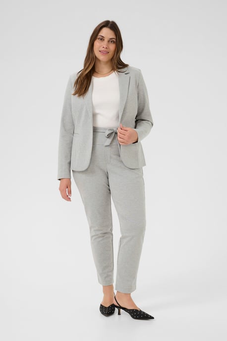 KCjenna Blazer Blazer Shaped fit - Image 1