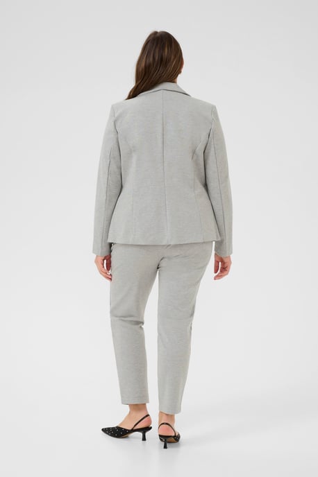 KCjenna Blazer Blazer Shaped fit - Image 2