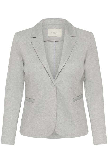 KCjenna Blazer Blazer Shaped fit - Image 4