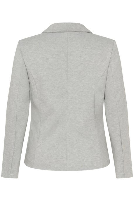 KCjenna Blazer Blazer Shaped fit - Image 5