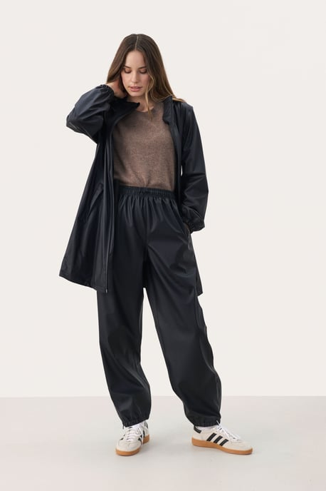 NicolettaPW OTW Rainwear Loose fit - Image 2