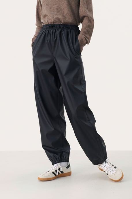 NicolettaPW OTW Rainwear Loose fit - Image 3