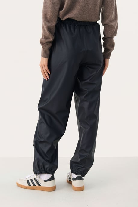 NicolettaPW OTW Rainwear Loose fit - Image 4