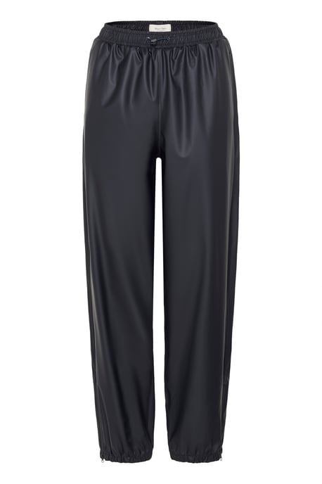 NicolettaPW OTW Rainwear Loose fit - Image 5