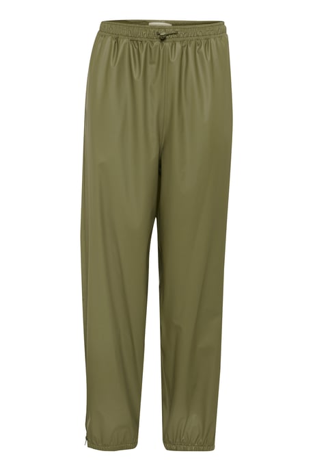 NicolettaPW OTW Rainwear Loose fit - Image 4