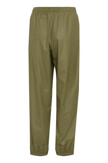 NicolettaPW OTW Rainwear Loose fit - Image 5