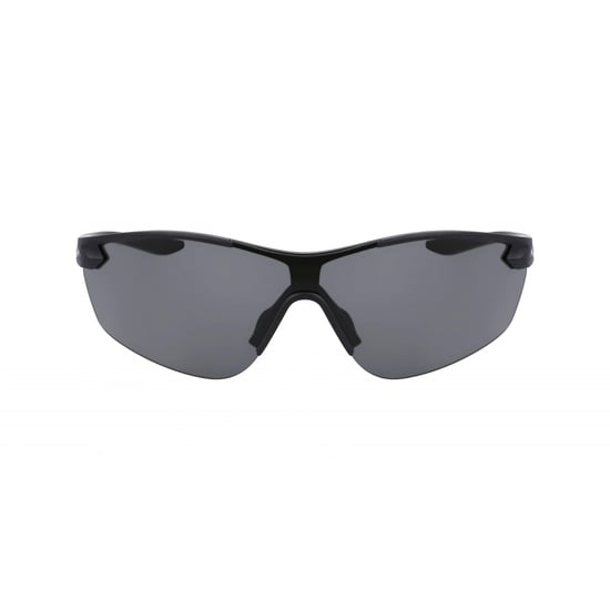 Nike Victory Elite Zonnebril (Matzwart/donkergrijs) - Image 1