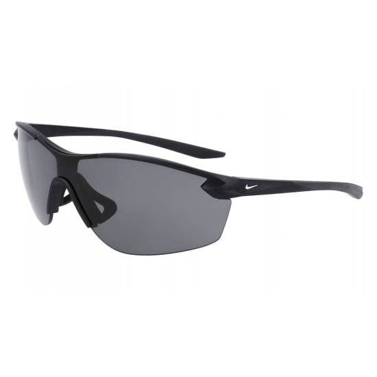 Nike Victory Elite Zonnebril (Matzwart/donkergrijs) - Image 3