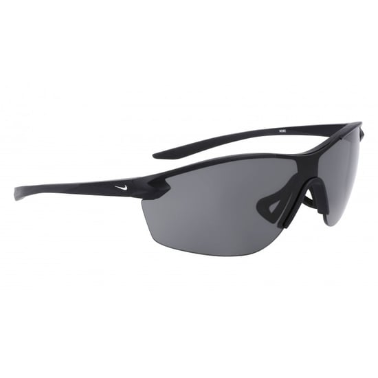 Nike Victory Elite Zonnebril (Matzwart/donkergrijs) - Image 4