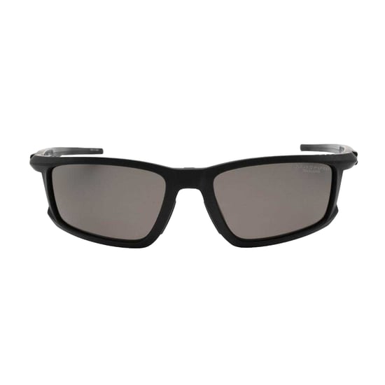 Tommy Hilfiger Matte zonnebril heren (Zwart) - Image 2