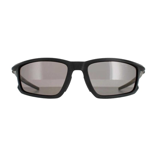 Tommy Hilfiger Matte zonnebril heren (Zwart) - Image 3