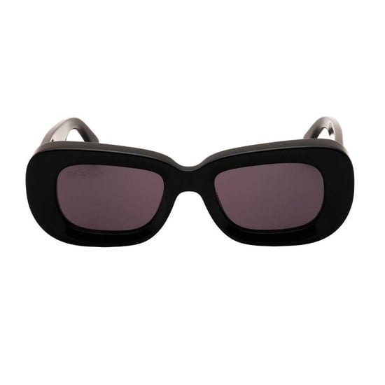 Off-White Mens Sunglasses (Carrara/Black) - Image 2