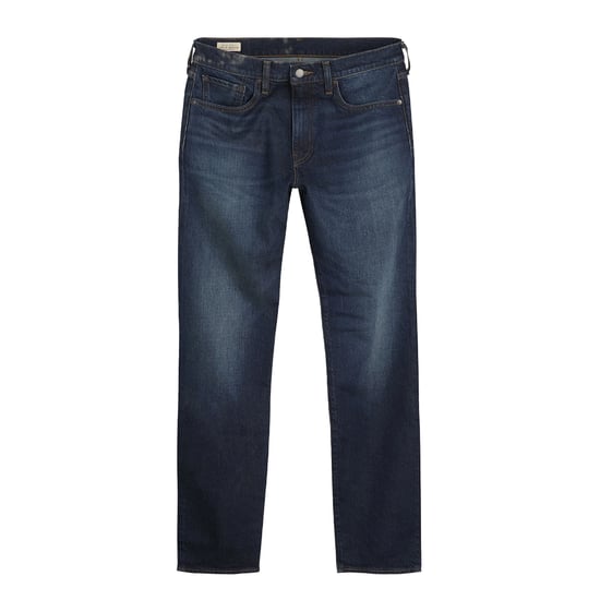 Levi's Spijkerbroek - Image 1