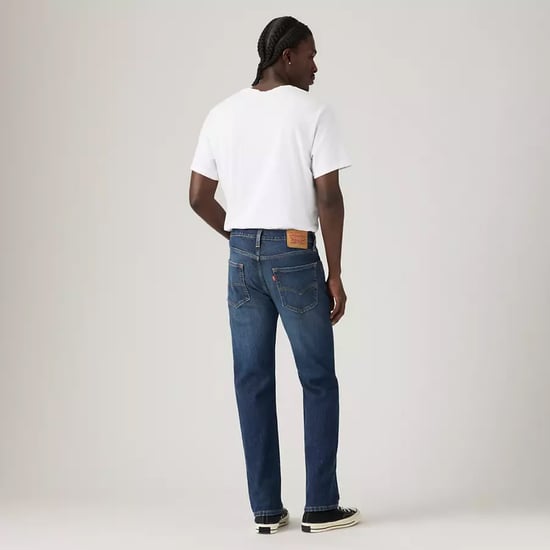 Levi's Spijkerbroek - Image 2