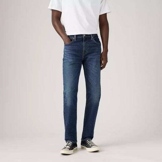 Levi's Spijkerbroek - Image 3