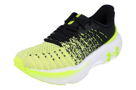 Under Armour Dames Infinite Elite Hardloopschoenen - Image 1