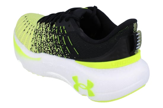 Under Armour Dames Infinite Elite Hardloopschoenen - Image 2