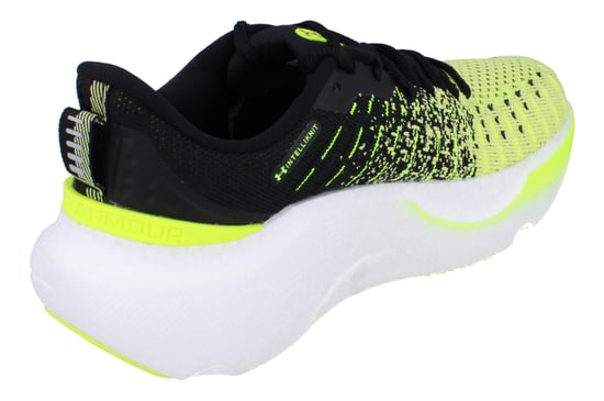 Under Armour Dames Infinite Elite Hardloopschoenen - Image 3