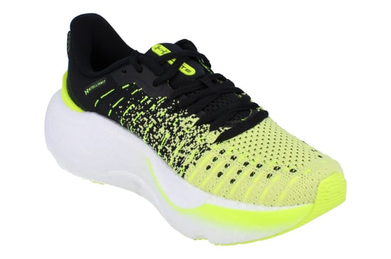 Under Armour Dames Infinite Elite Hardloopschoenen - Image 4