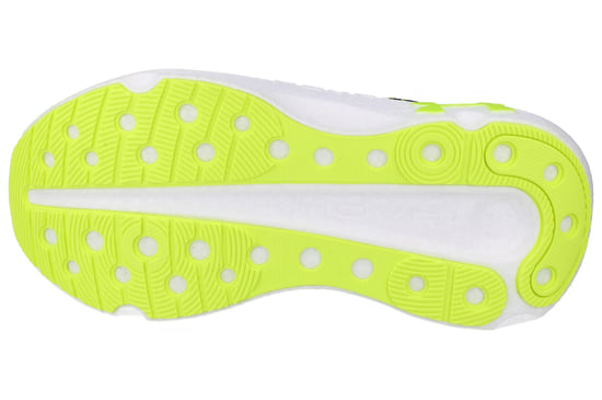 Under Armour Dames Infinite Elite Hardloopschoenen - Image 5
