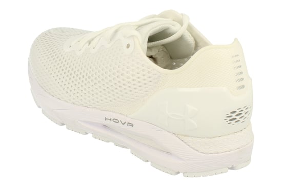 Under Armour Dames HOVR Phantom 2 CN Hardloopschoenen - Image 2