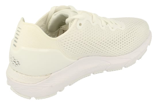 Under Armour Dames HOVR Phantom 2 CN Hardloopschoenen - Image 3