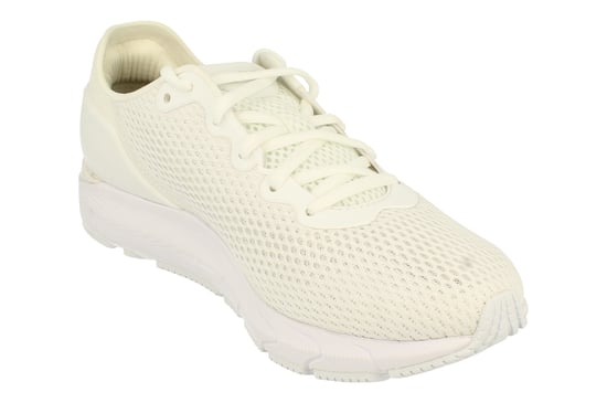 Under Armour Dames HOVR Phantom 2 CN Hardloopschoenen - Image 4