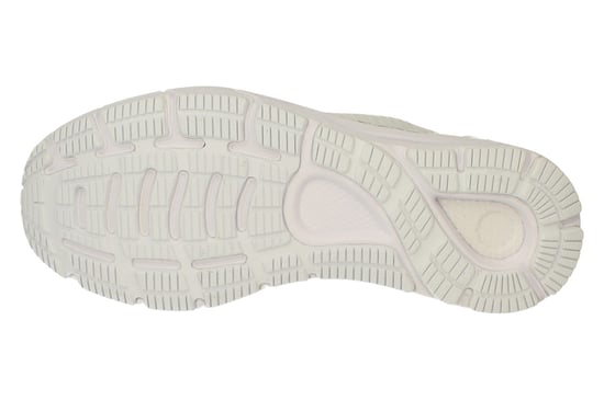 Under Armour Dames HOVR Phantom 2 CN Hardloopschoenen - Image 5