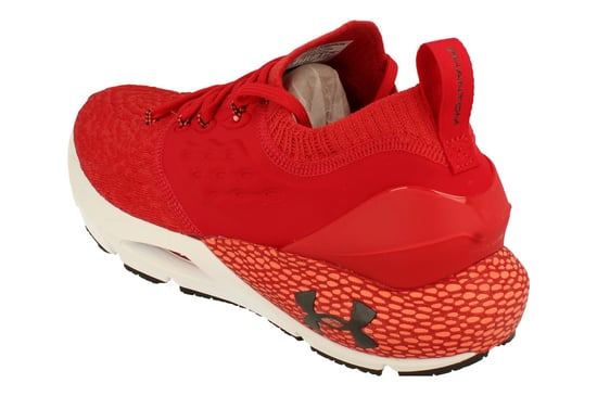 Under Armour HOVR Machina 3 Breeze Dames Hardloopschoenen - Image 2