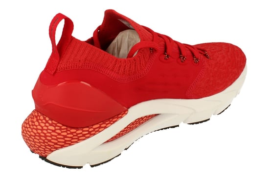 Under Armour HOVR Machina 3 Breeze Dames Hardloopschoenen - Image 3
