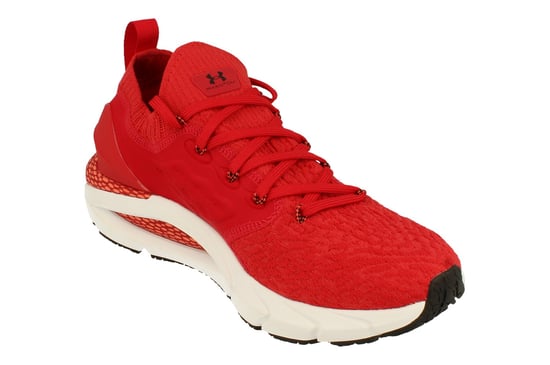 Under Armour HOVR Machina 3 Breeze Dames Hardloopschoenen - Image 4