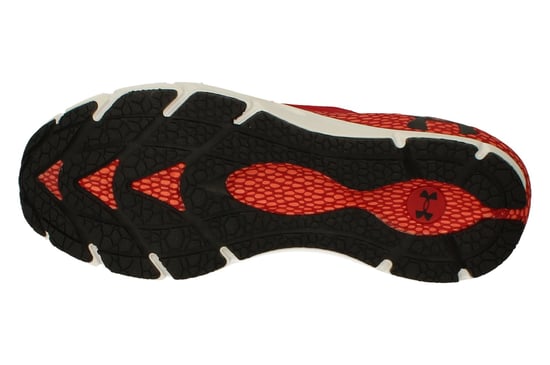 Under Armour HOVR Machina 3 Breeze Dames Hardloopschoenen - Image 5