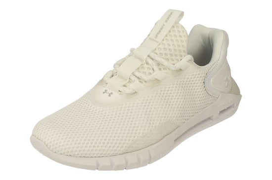 Under Armour UA HOVR STRT Dames Hardloopschoenen - Image 1