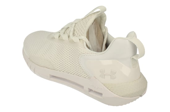 Under Armour UA HOVR STRT Dames Hardloopschoenen - Image 2