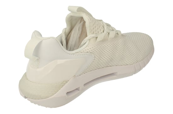 Under Armour UA HOVR STRT Dames Hardloopschoenen - Image 3