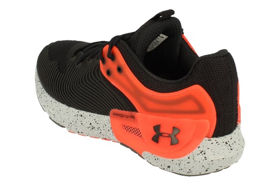 Under Armour HOVR Apex 2 Mens Running Trainers - Image 2