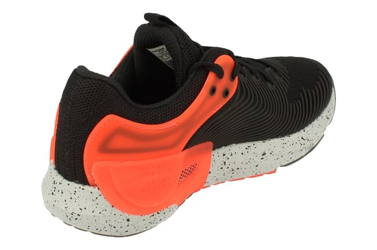 Under Armour HOVR Apex 2 Mens Running Trainers - Image 3