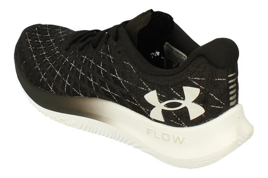 Under Armour UA Flow Velociti Wind 2 Hardloopschoenen voor heren - Image 2