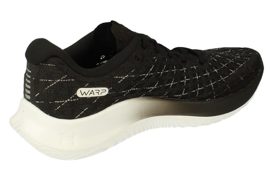 Under Armour UA Flow Velociti Wind 2 Hardloopschoenen voor heren - Image 3