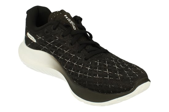 Under Armour UA Flow Velociti Wind 2 Hardloopschoenen voor heren - Image 4