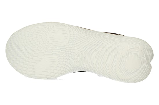 Under Armour UA Flow Velociti Wind 2 Hardloopschoenen voor heren - Image 5
